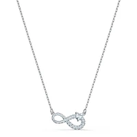 Colliers Swarovski 5520576