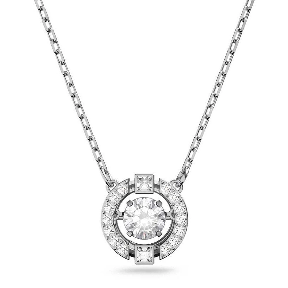 Colliers Swarovski 5286137