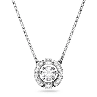 Colliers Swarovski 5286137