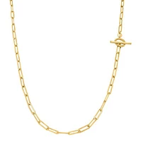Fluco 338M-01