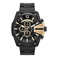 Fluco 338M-01