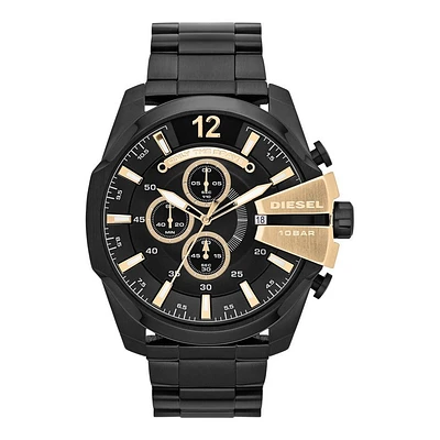 Montre Diesel Watch DZ4338