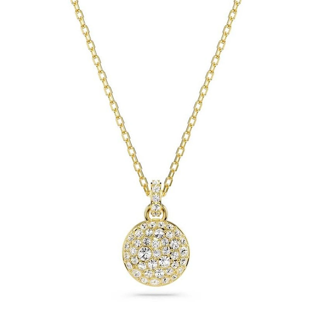 Swarovski Pendant 5683443