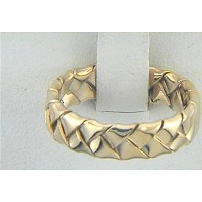 Maryline STUL-018