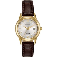 Montre Citizen Watch FE1082-05A