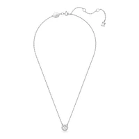 Pendentif Swarovski 5636264
