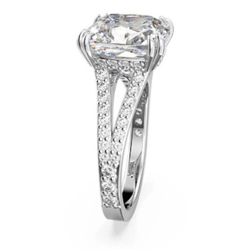 Bague Swarovski 5638549
