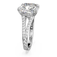 Bague Swarovski 5638549