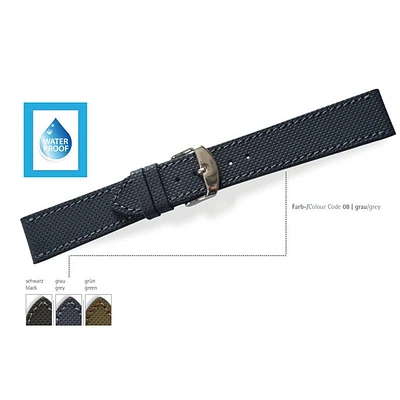 Fluco 303M-01