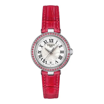 Tissot T1260106611300