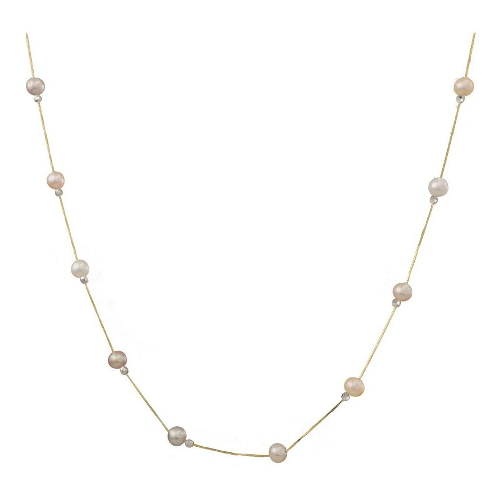 Colliers 14 Kt Roger Roy NP7103YC