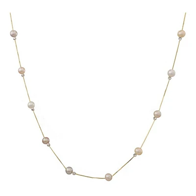 Colliers 14 Kt Roger Roy NP7103YC