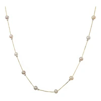 Colliers 14 Kt Roger Roy NP7103YC