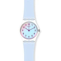 Montre Swatch Watch LK396