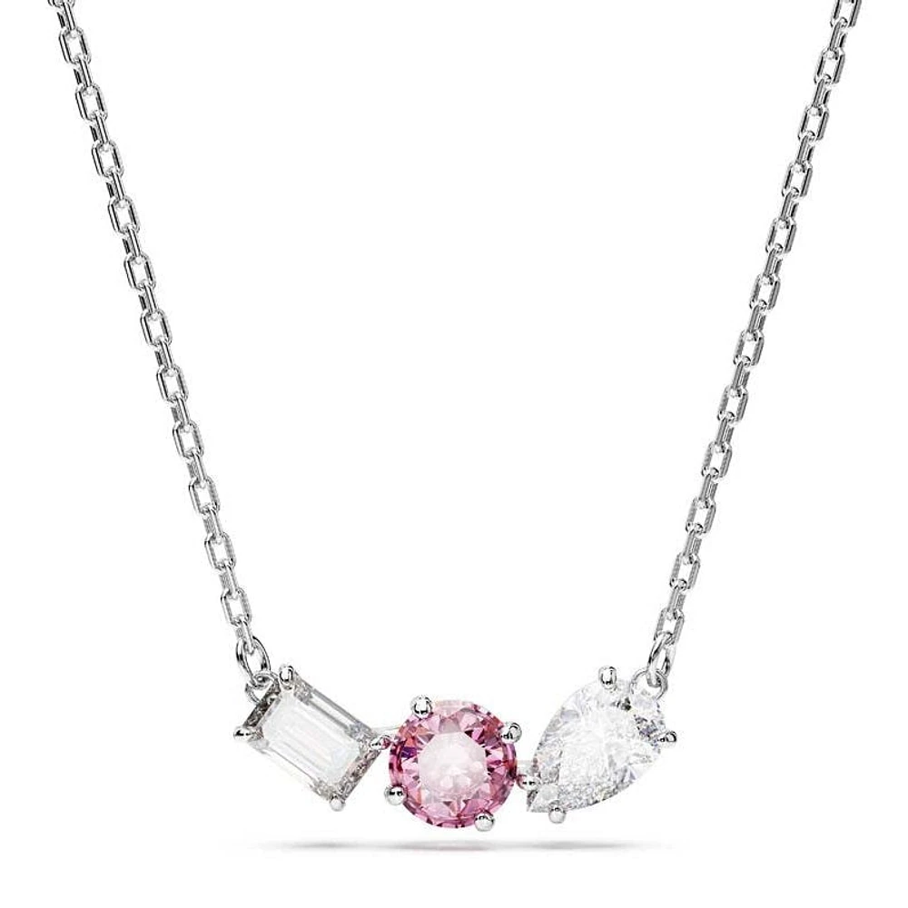 Pendentif Swarovski 5668275