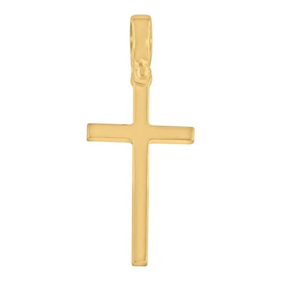 Pendentif 14 Kt Roger Roy P14-1000-3Y
