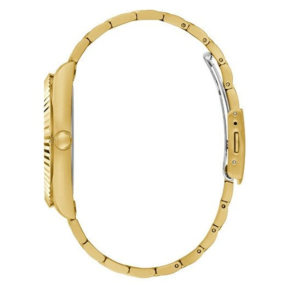 Montre Guess Watch GW0265G3