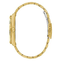 Montre Guess Watch GW0265G3