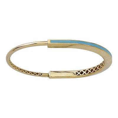 Bracelet 14 Kt Roger Roy B14-Y