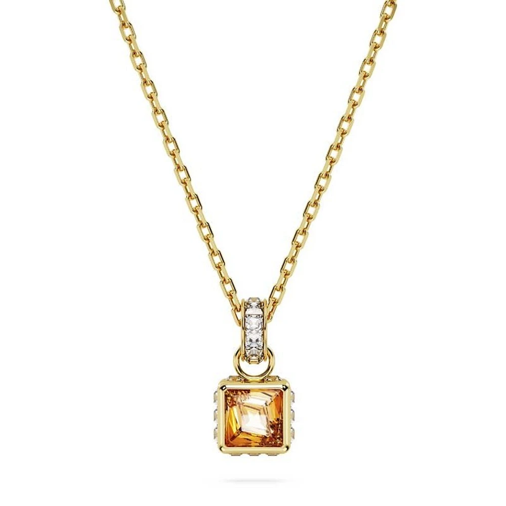 Pendentif Swarovski 5648749