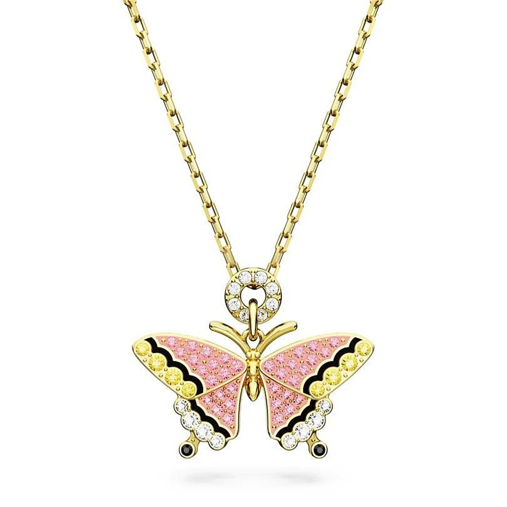 Pendentif Swarovski 5658857