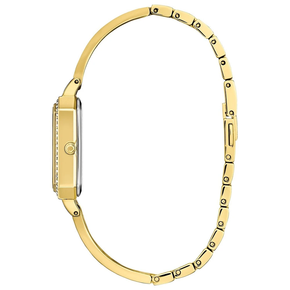 Montre Citizen Watch EM0982-54E
