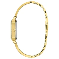 Montre Citizen Watch EM0982-54E