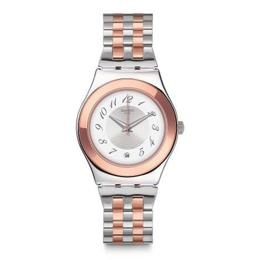 Montre Swatch Watch YLS454G
