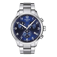 Tissot T1166171104701