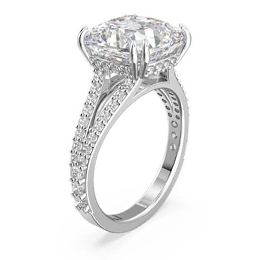 Bague Swarovski 5638549