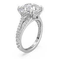 Bague Swarovski 5638549