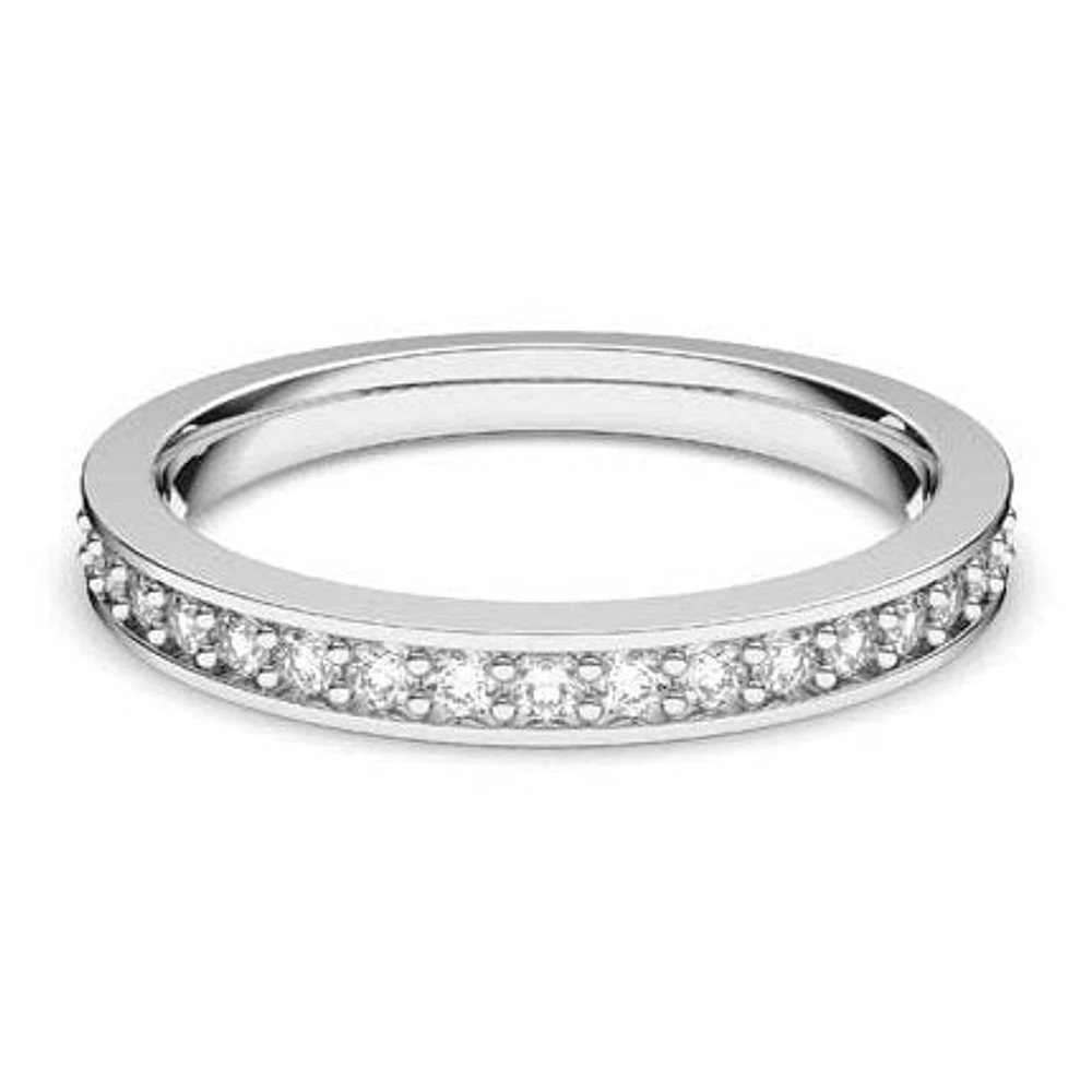 Bague Swarovski 1121067