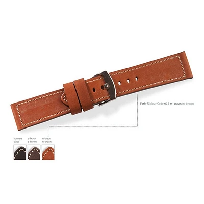 Fluco 338M-01