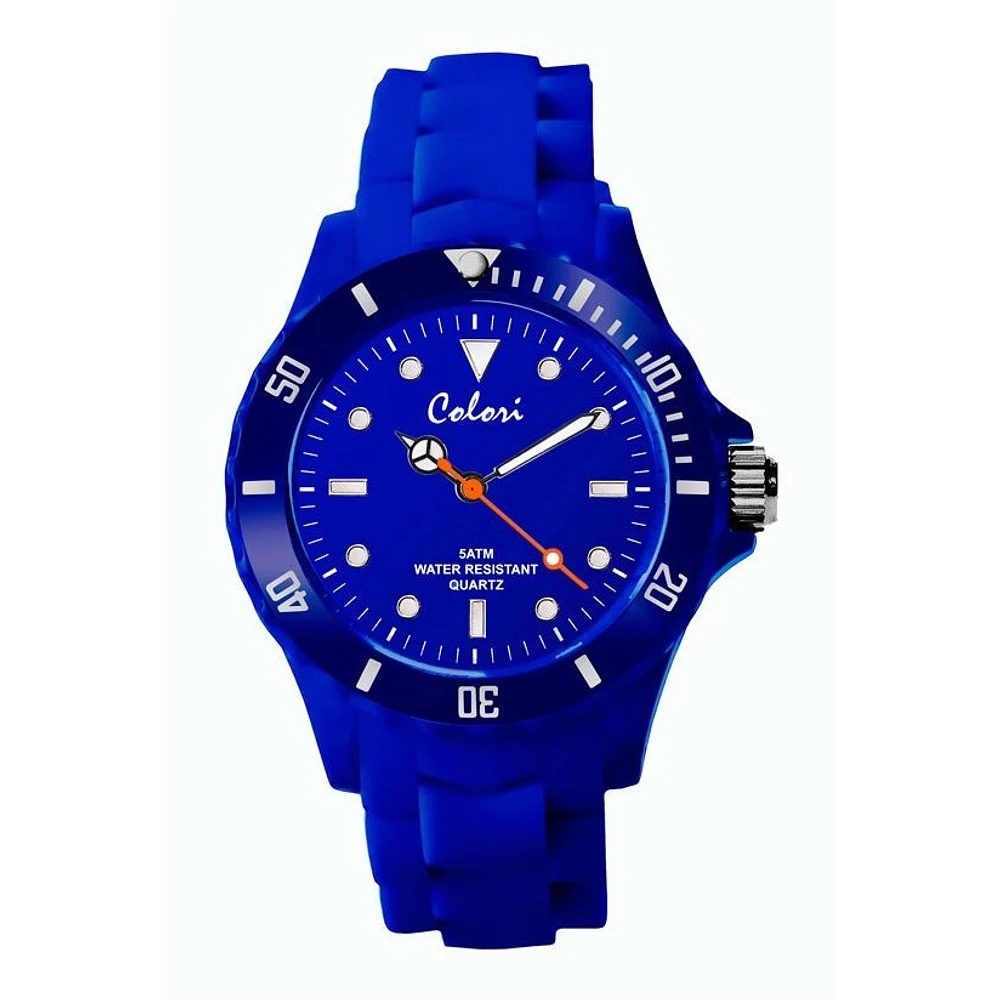 Fluco 338M-01