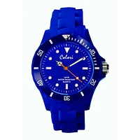 Fluco 338M-01