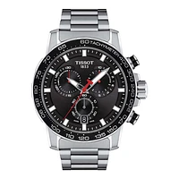 Tissot T1256171105100