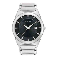 Montre Bulova Watch 96B149