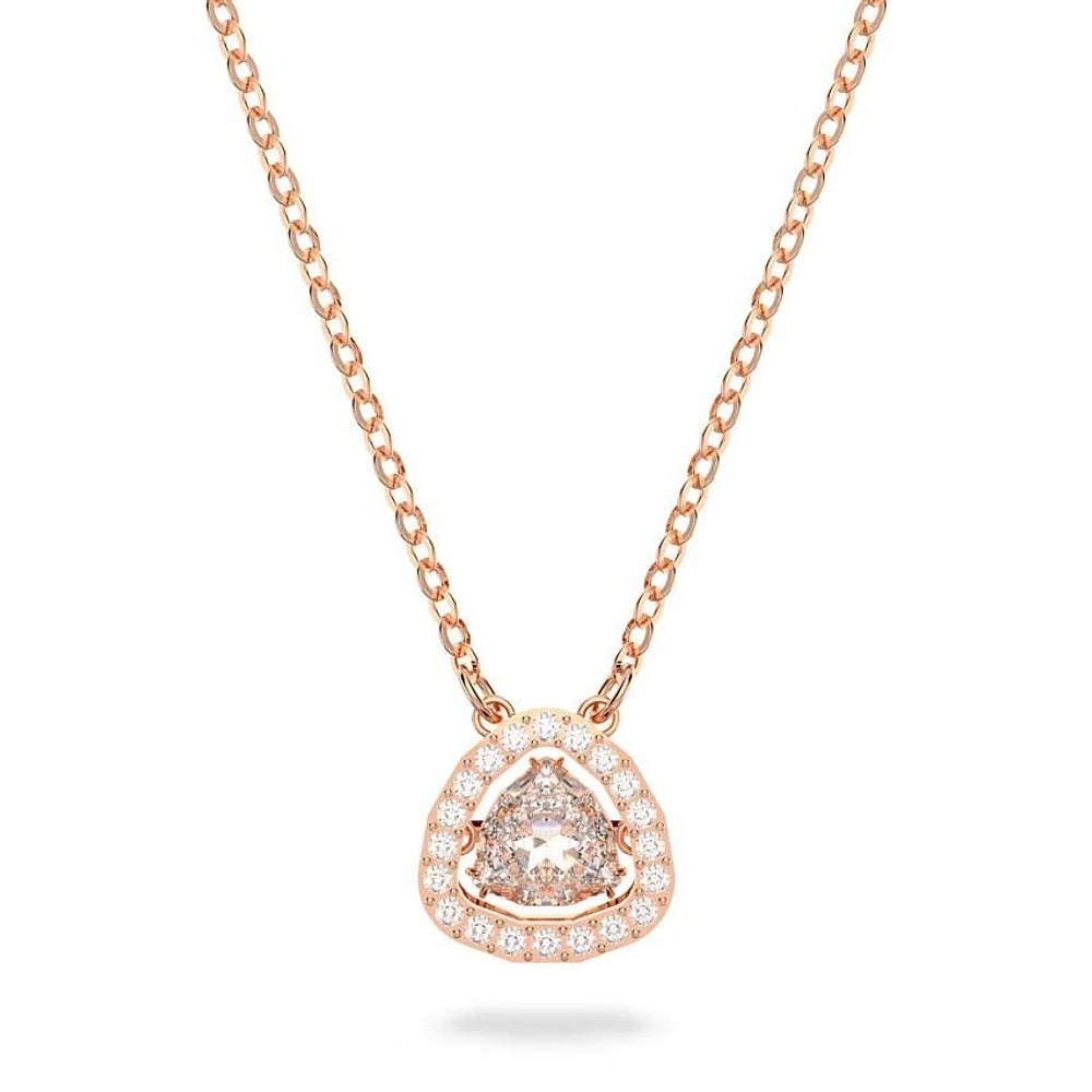 Colliers Swarovski 5640292