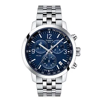 Tissot T1144171104700