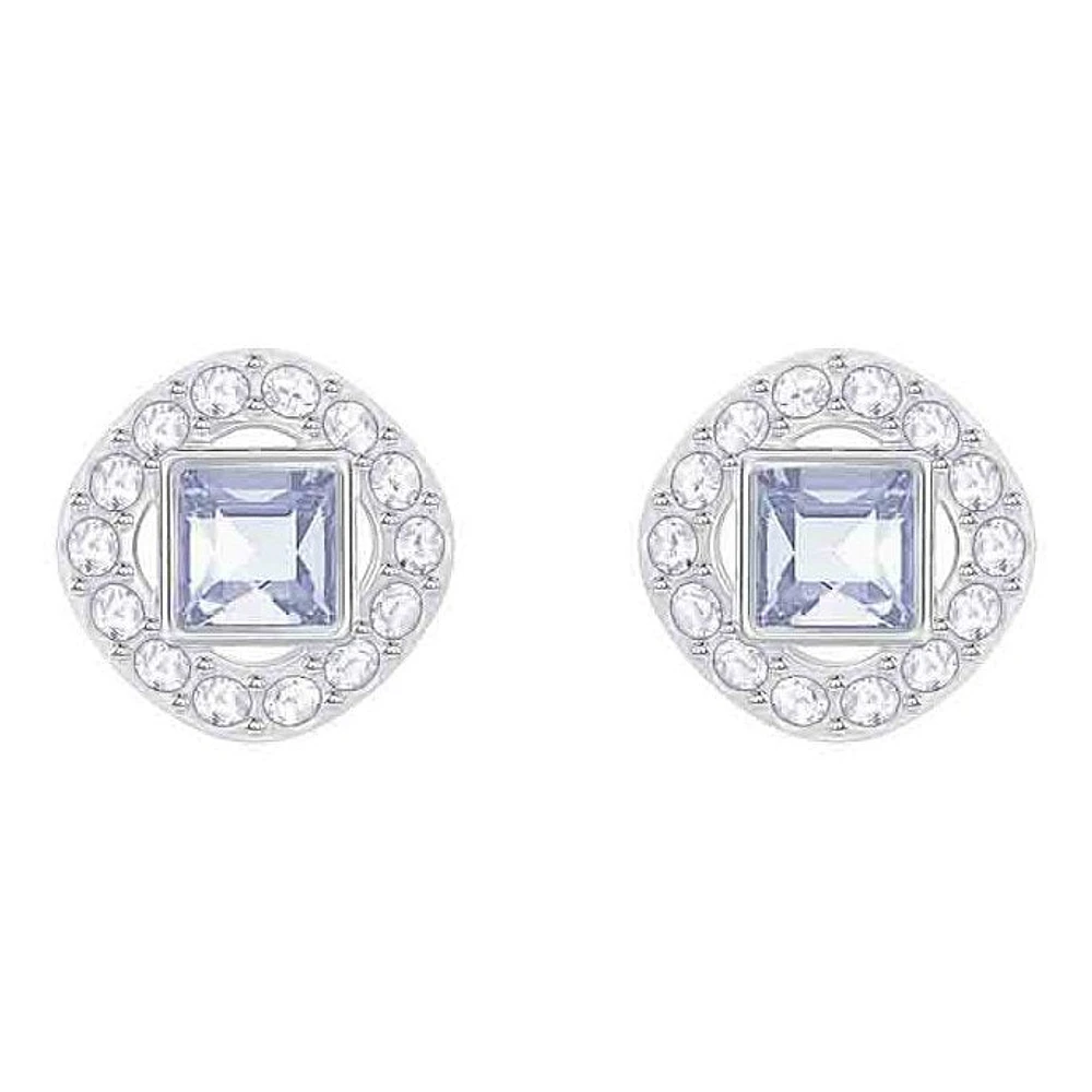 Swarovski earrings 5352048