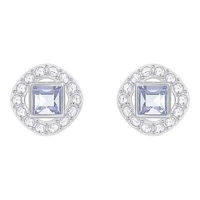 Swarovski earrings 5352048