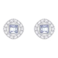 Swarovski earrings 5352048