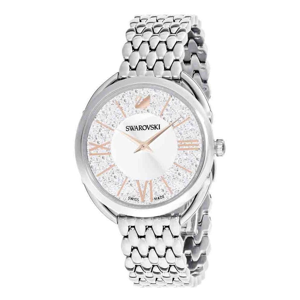 Watch Swarovski 5455108