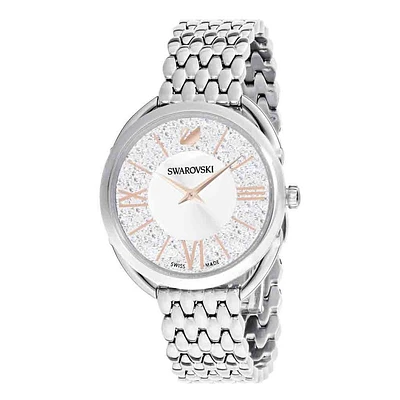 Watch Swarovski 5455108
