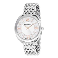 Watch Swarovski 5455108