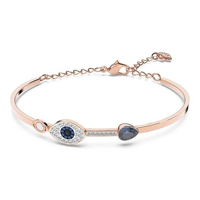 Bracelet Swarovski 5171991