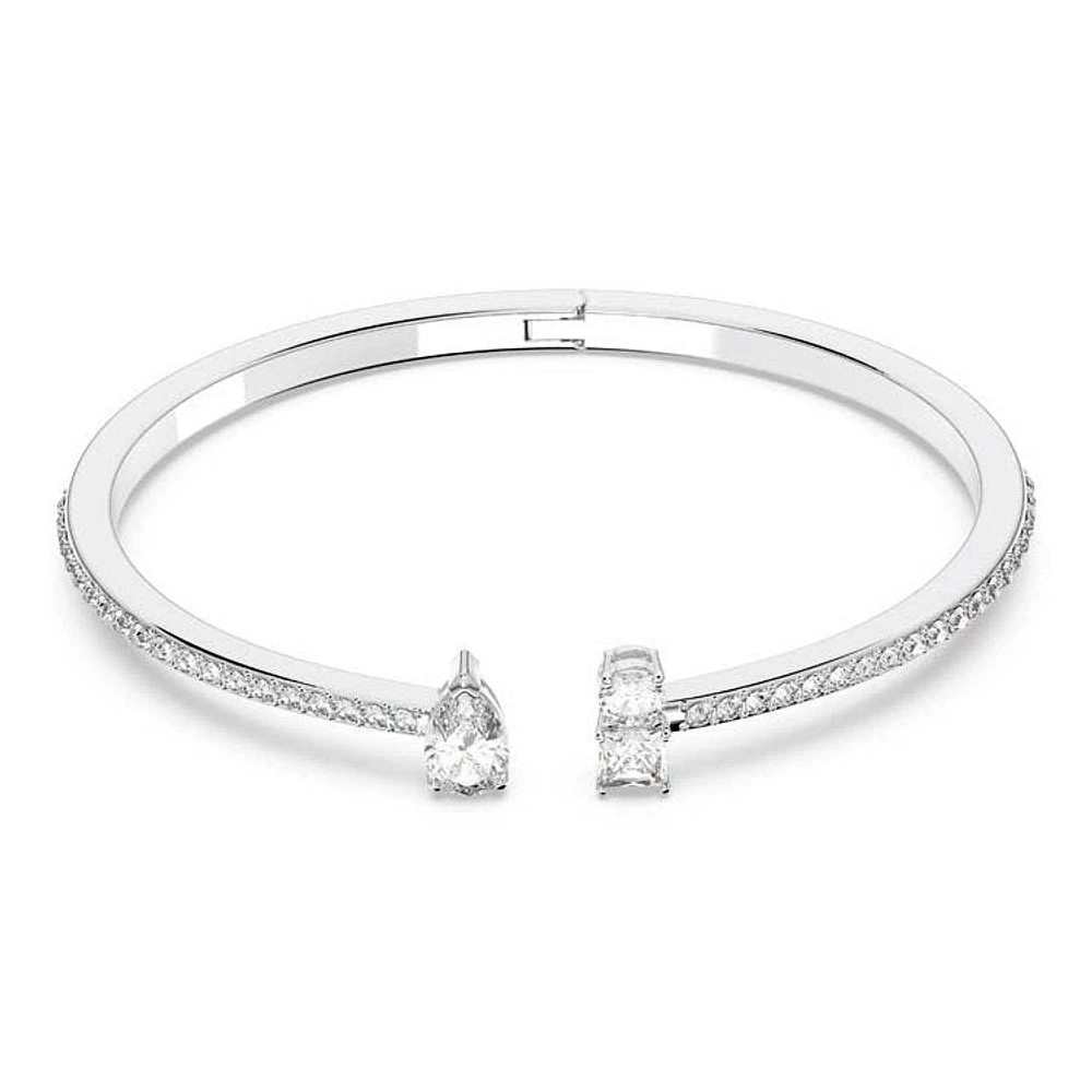 Bracelet Swarovski 5572664
