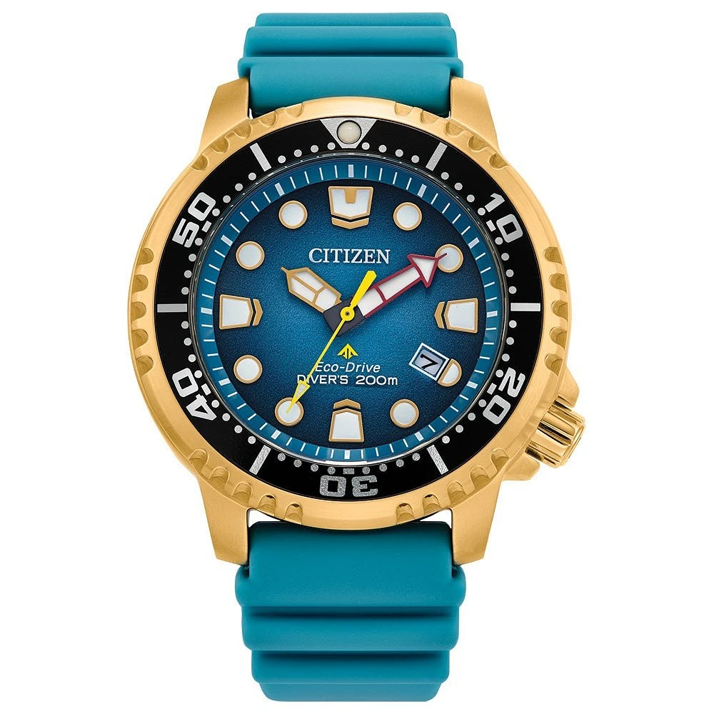 Montre Citizen Watch BN0162-02X