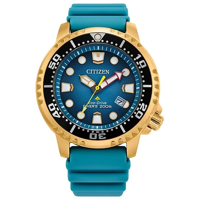 Montre Citizen Watch BN0162-02X