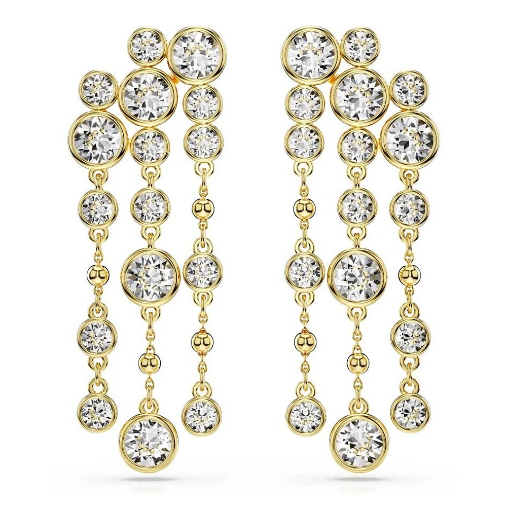 Swarovski earrings 5680093